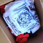 dirt n dip 3013 tshirts!