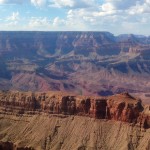 Arizona Canyon