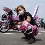 bosozoku-girls-video4