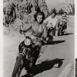 ann-margret-the-swinger