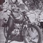 ann-margret-the-swinger-triumph-tiger2