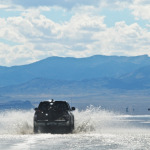 barbara-fuentes-Off-Boat-Ramp