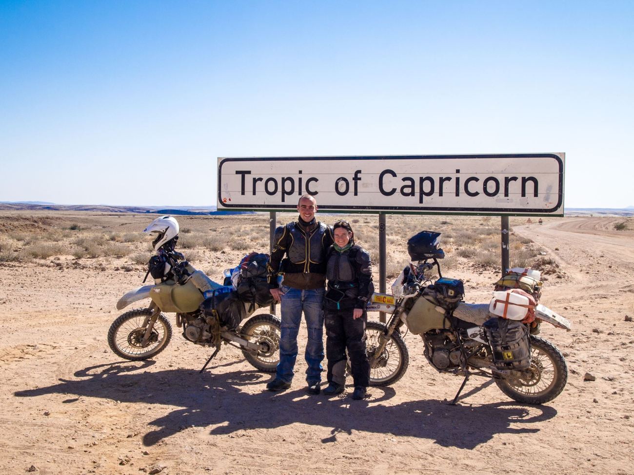 motomonkeyadventures-tropic-of-capricorn