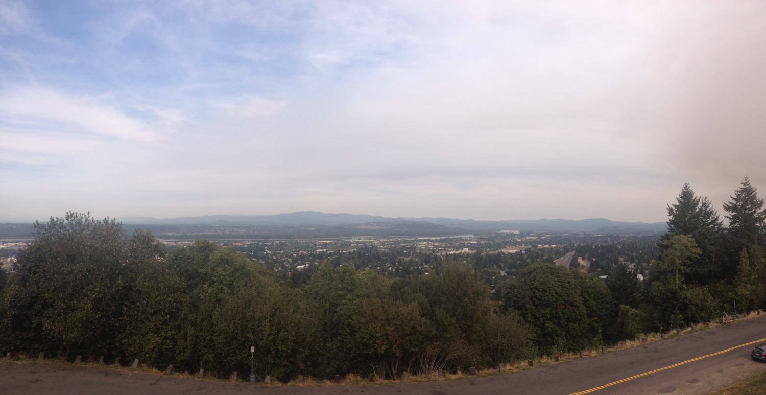 pdx-sept-visit-rocky-butte1