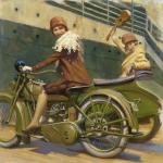 David-Uhl-Voyage