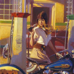 David-Uhl-the-real-thing