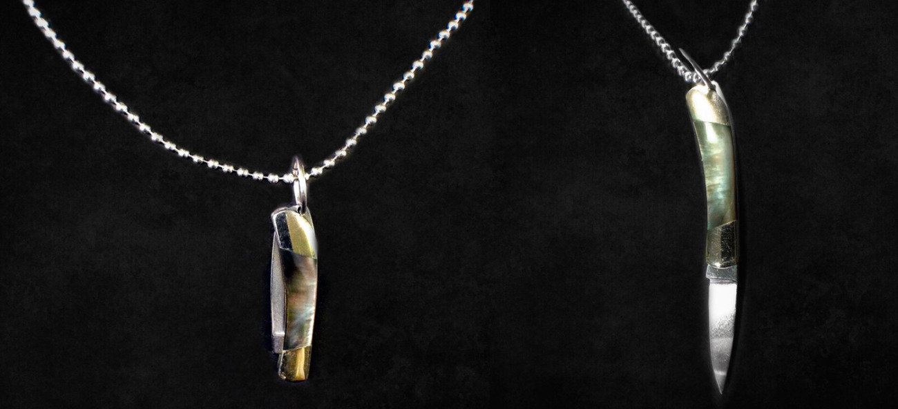 iron-and-glory-pocket-knife-necklace