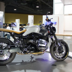 RSD BMW RnineT