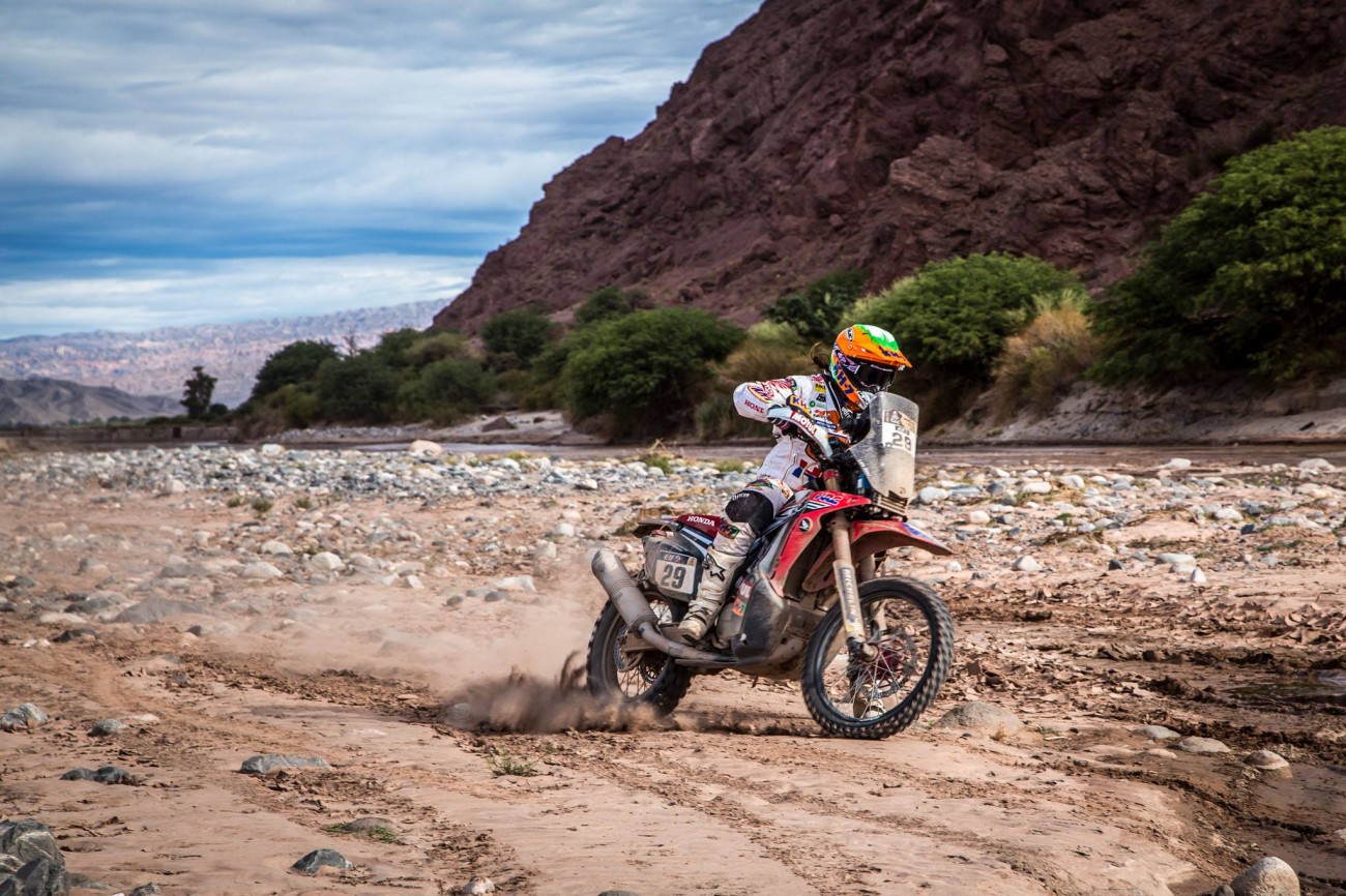 laia-sanz-dakar1