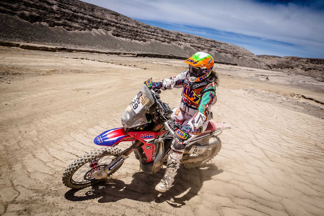 laia-sanz-dakar3