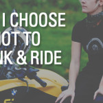 drink-and-ride-fb
