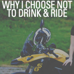 drink-and-ride-ft