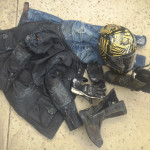 monster-crash-gear