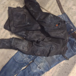 monster-crash-gear2