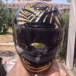 monster-crash-helmet