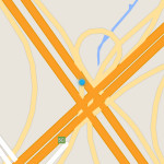 monster-crash-map
