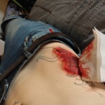 monster-crash-rash