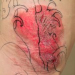 monster-crash-rash2