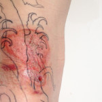 monster-crash-rash3