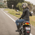 Motorcyclist Magazine Ducati Scrambler 800