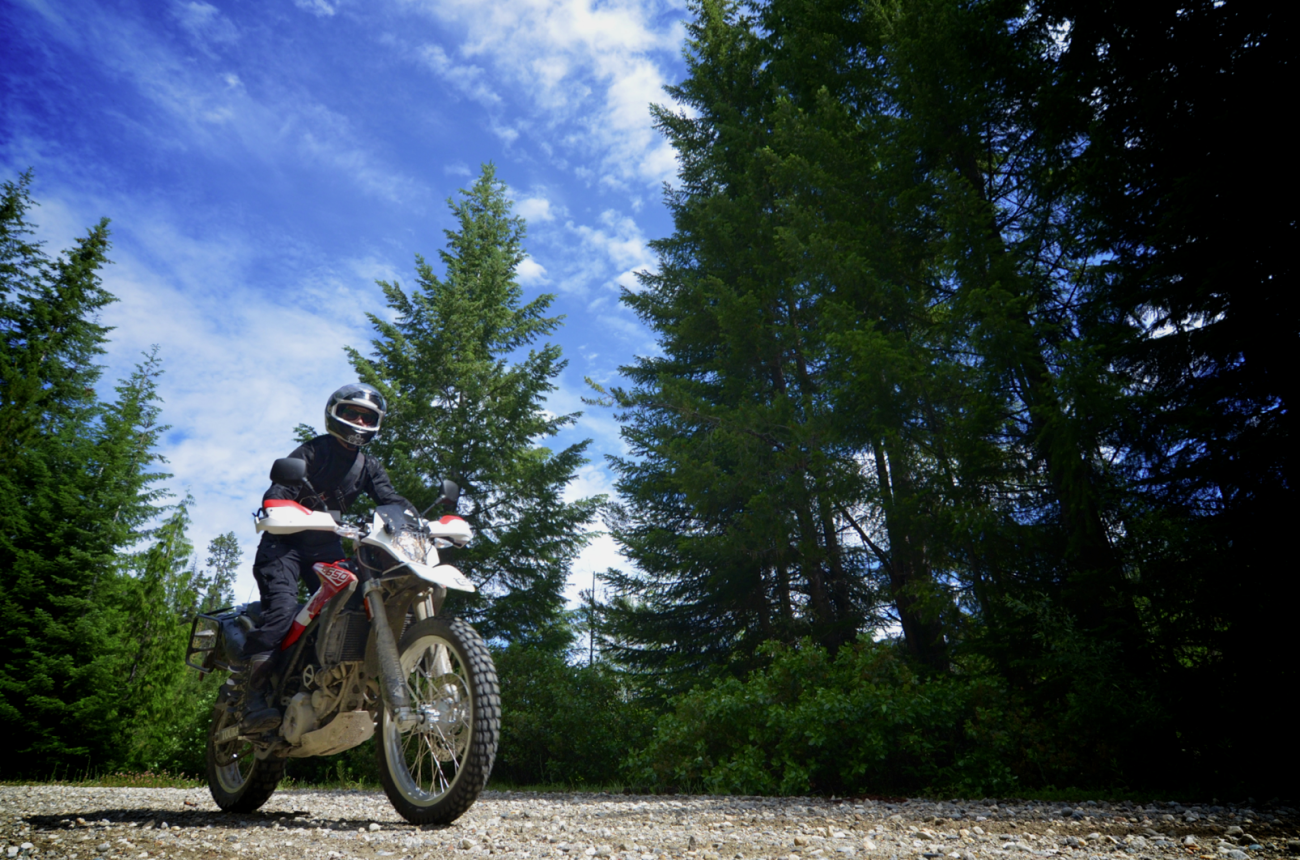 touratech-motolady-husky