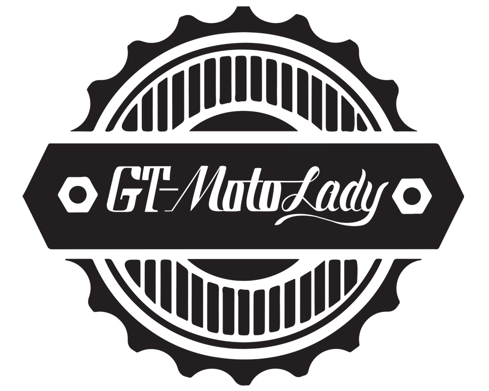 gt-motolady-logo