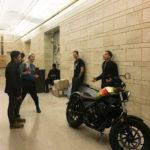 2017-hondarebel-release-outside1