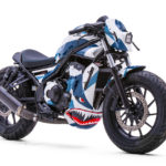 2017hondarebelp-40-web