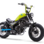 2017hondarebelx1-web
