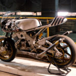 Roland Sands Design