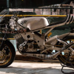 Roland Sands Design