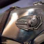 Roland Sands Design