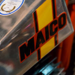 Maico