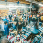 Women’s Motorcycle Show 2019