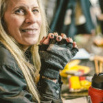 Women’s Motorcycle Show 2019