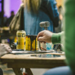 Women’s Motorcycle Show 2019