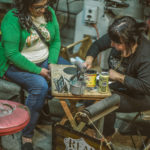 Women’s Motorcycle Show 2019