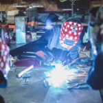 Women’s Motorcycle Show 2019