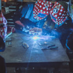 Women’s Motorcycle Show 2019