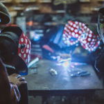 Women’s Motorcycle Show 2019