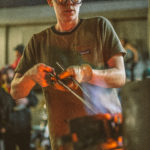 Women’s Motorcycle Show 2019