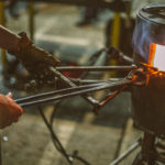 Women’s Motorcycle Show 2019