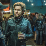 Women’s Motorcycle Show 2019