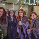Women’s Motorcycle Show 2019