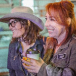 Women’s Motorcycle Show 2019