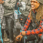 Women’s Motorcycle Show 2019