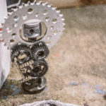 Women’s Motorcycle Show 2019