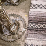 Women’s Motorcycle Show 2019