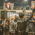 Women’s Motorcycle Show 2019