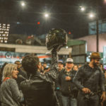 Women’s Motorcycle Show 2019